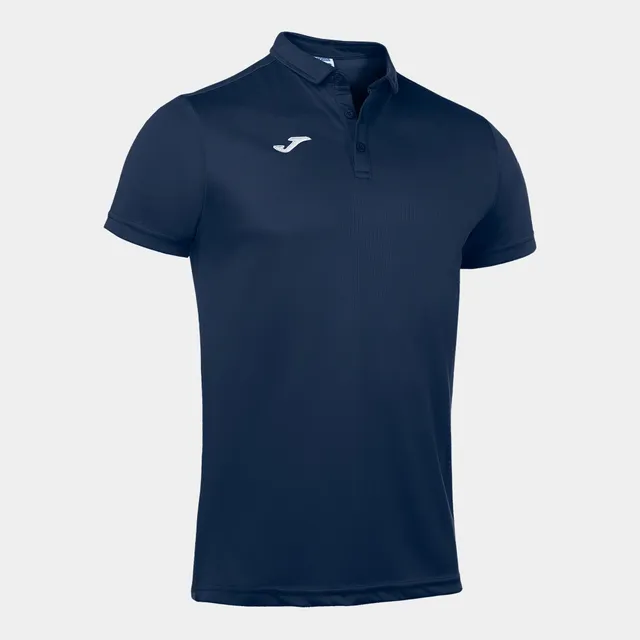 joma-hobby-polo-a-maniche-corte-uomo image 1