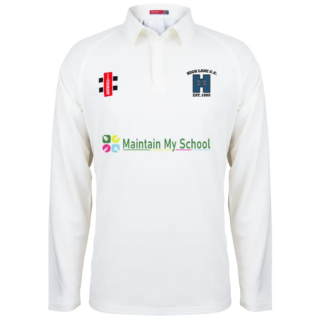 gray-nicolls-matrix-maglia-manica-lunga-high-lane-c-c-adulto-avorio image 1