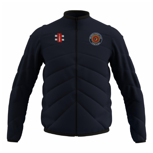 gray-nicolls-mearns-cc-junior-giacca-full-zip-gts-blu-navy image 1