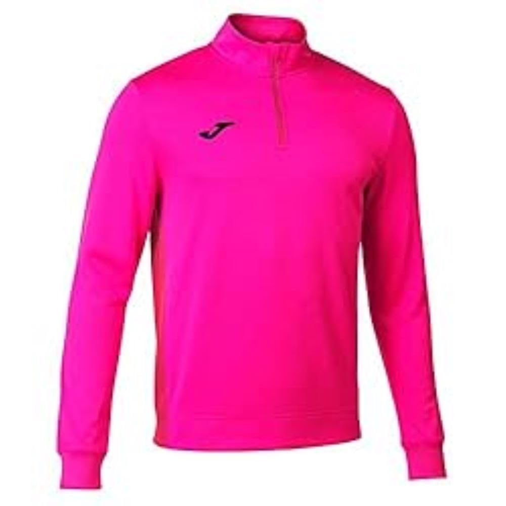 joma-winner-ii-felpa-uomo-sportiva-da-calcio image 4