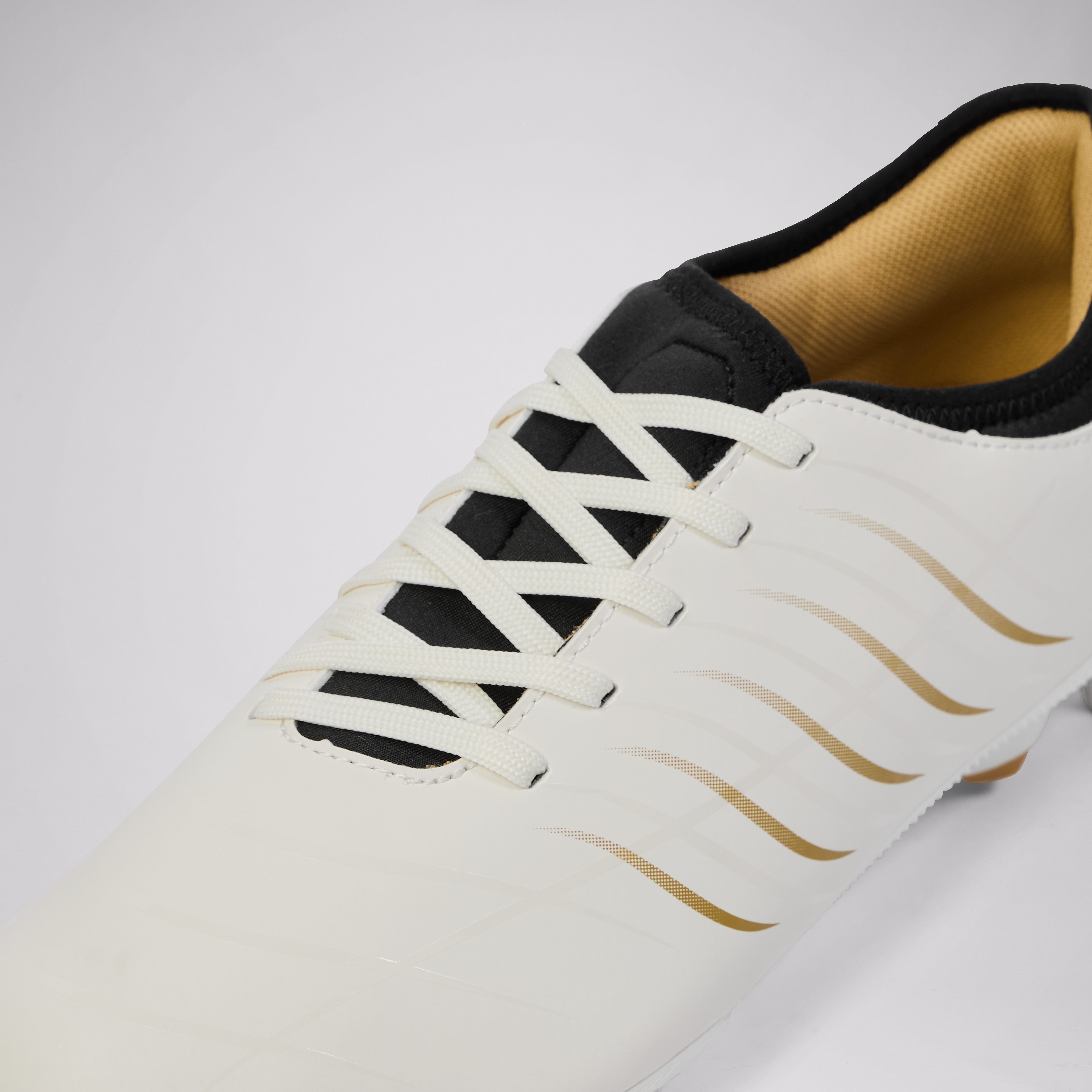 canterbury-phoenix-2-0-team-scarpe-rugby-terreno-morbido-unisex-bianco image 6