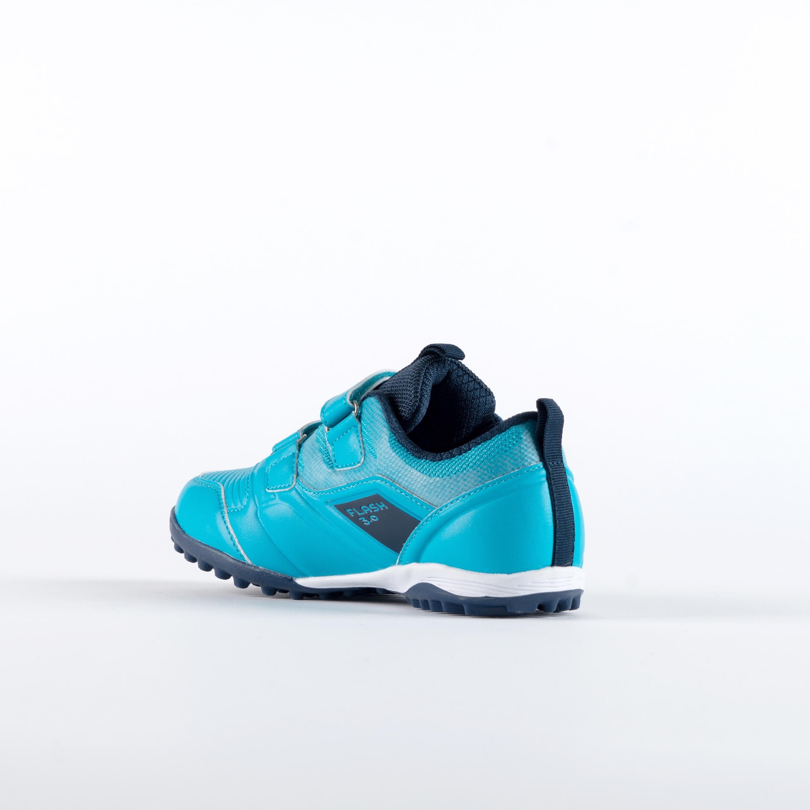 grays-flash-3-0-mini-scarpa-hockey-bambino-blu-navy image 3