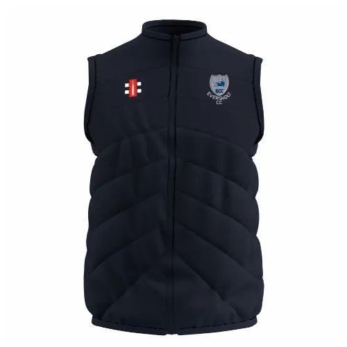 gray-nicolls-eversholt-cc-senior-gilet-bodywarmer-gts-blu-navy image 1