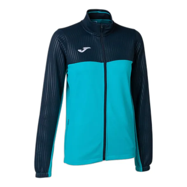 joma-montreal-giacca-sportiva-donna image 1
