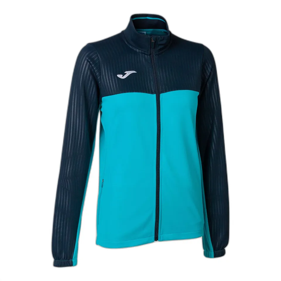joma-montreal-giacca-sportiva-donna image 1