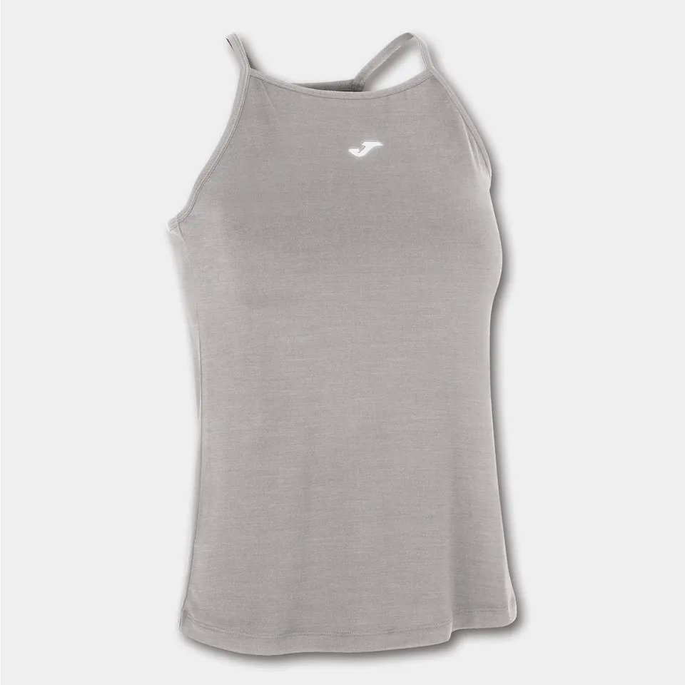 joma-combi-canotta-da-palestra-indoor-grigio-chiaro image 1