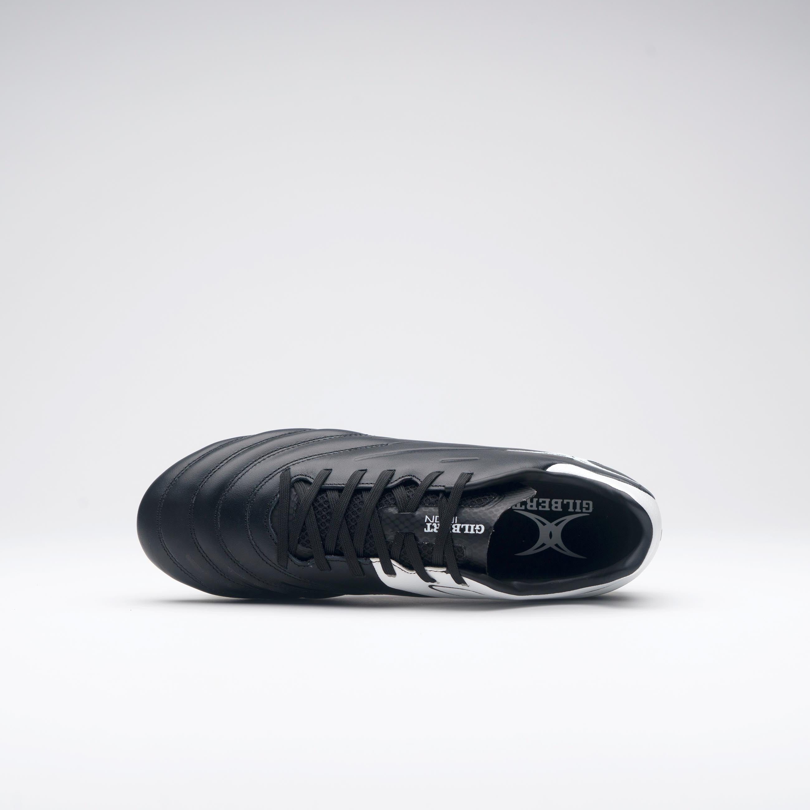gilbert-rugby-icon-6s-sg-scarpe-da-rugby-uomo-per-terreno-morbido-uk-7-13-eu-40- image 8