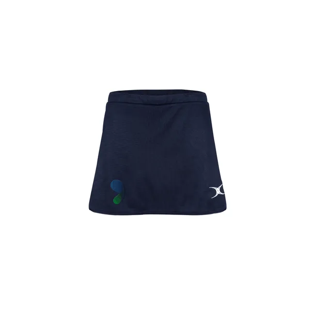 gilbert-rugby-photon-v2-gonna-pantalone-donna-dark-navy-walderslade-greenacre image 1