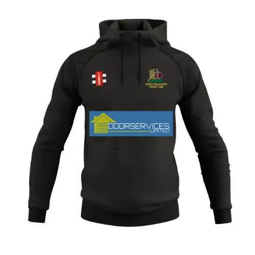 gray-nicolls-gts-felpa-hoodie-senior-thorpe-willoughby-nero image 1