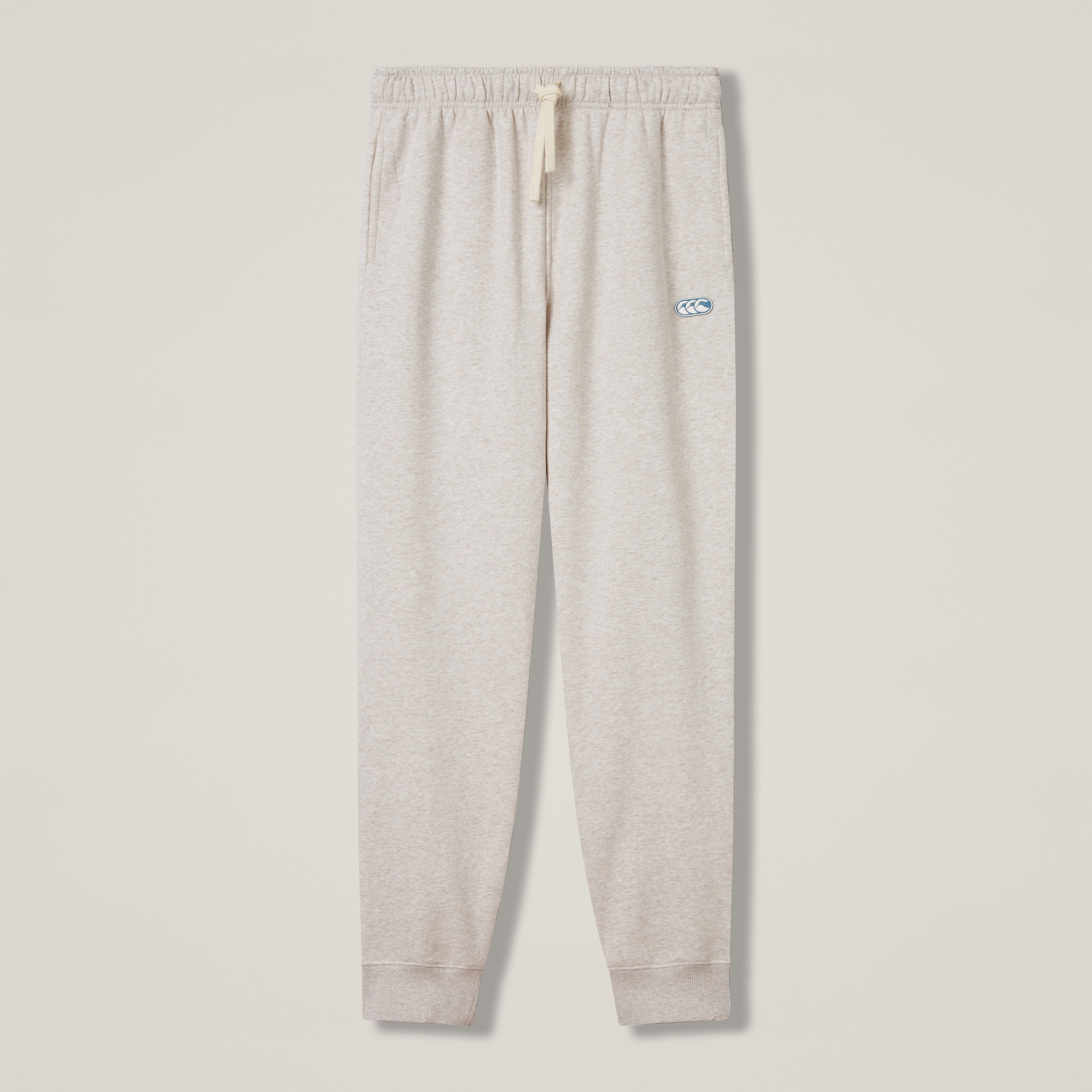 canterbury-everyday-pantaloni-tuta-uomo-grigi image 1