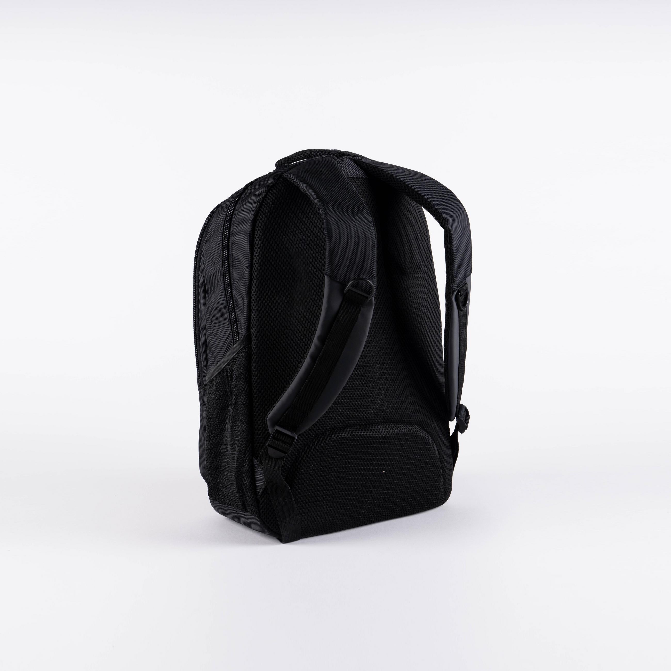gilbert-rugby-club-v4-rucksack-zaino-nero image 8