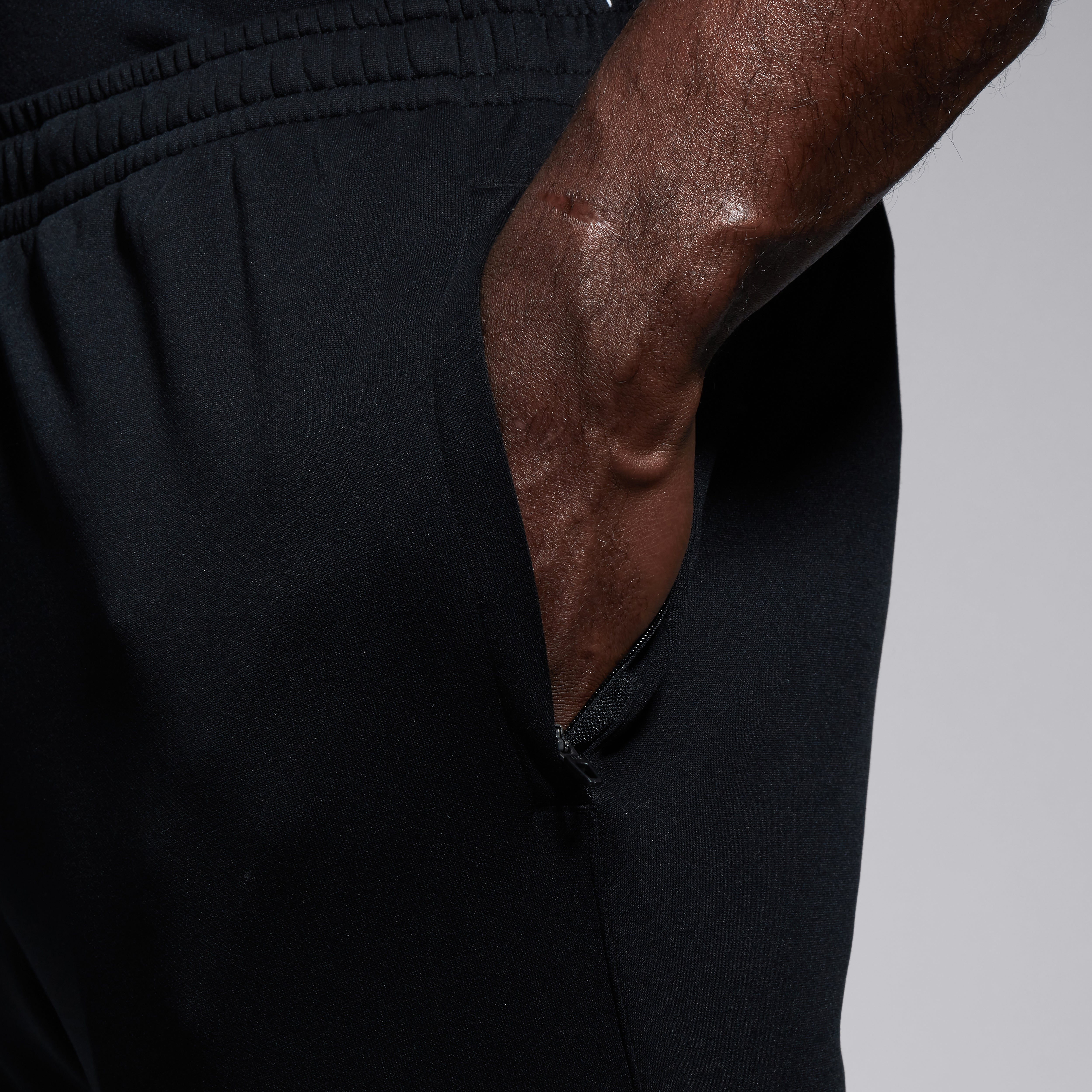 canterbury-stretch-tapered-pant-pantaloni-rugby-uomo-nero image 6