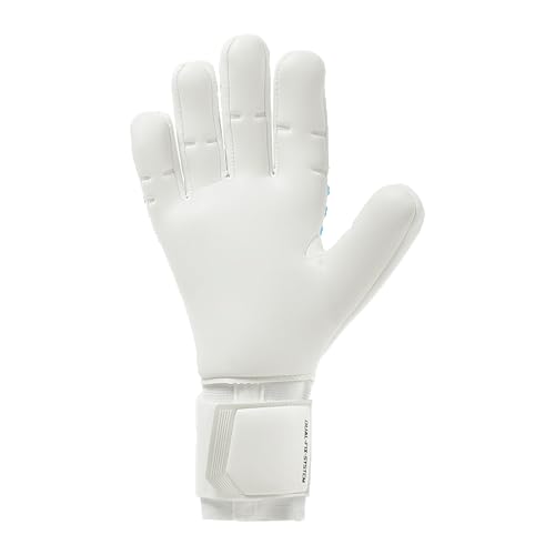 uhlsport-cybertec-absolutgrip-hn-fit-guanti-portiere image 7