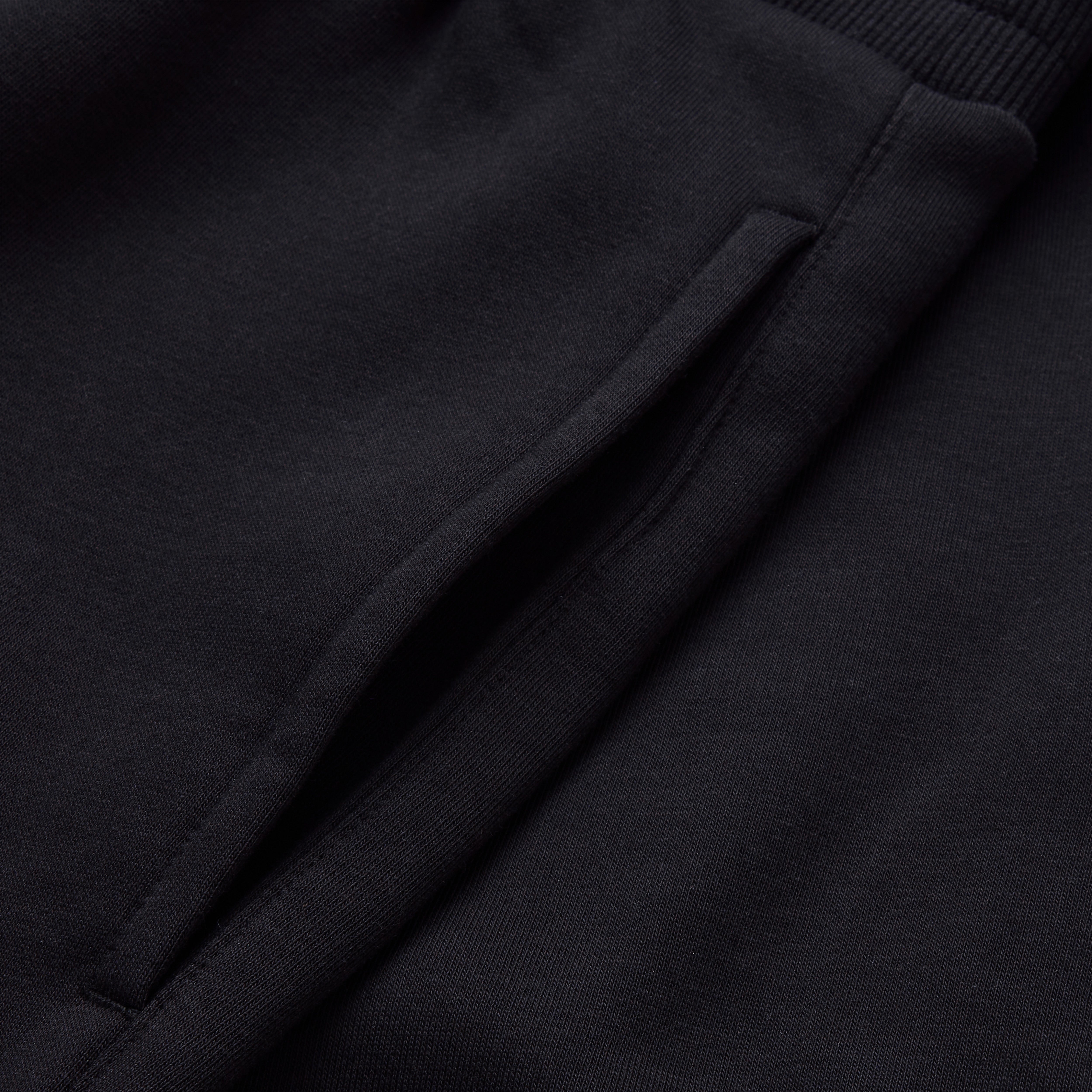 canterbury-rakaia-2-0-pantalone-tuta-donna-nero image 7