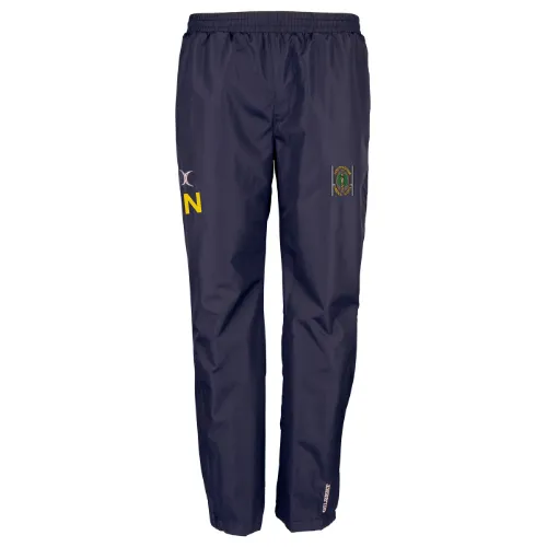 gilbert-rugby-photon-pantaloni-uomo-nottingham-medics-rufc-blu-navy-scuro image 1