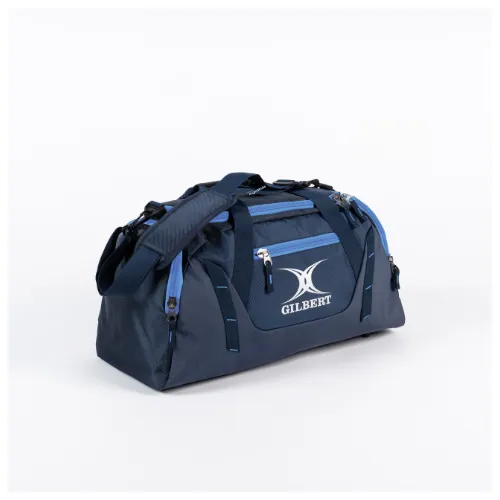 gilbert-rugby-dallaglio-rugby-works-senior-club-v4-borsone-navy-sky image 1
