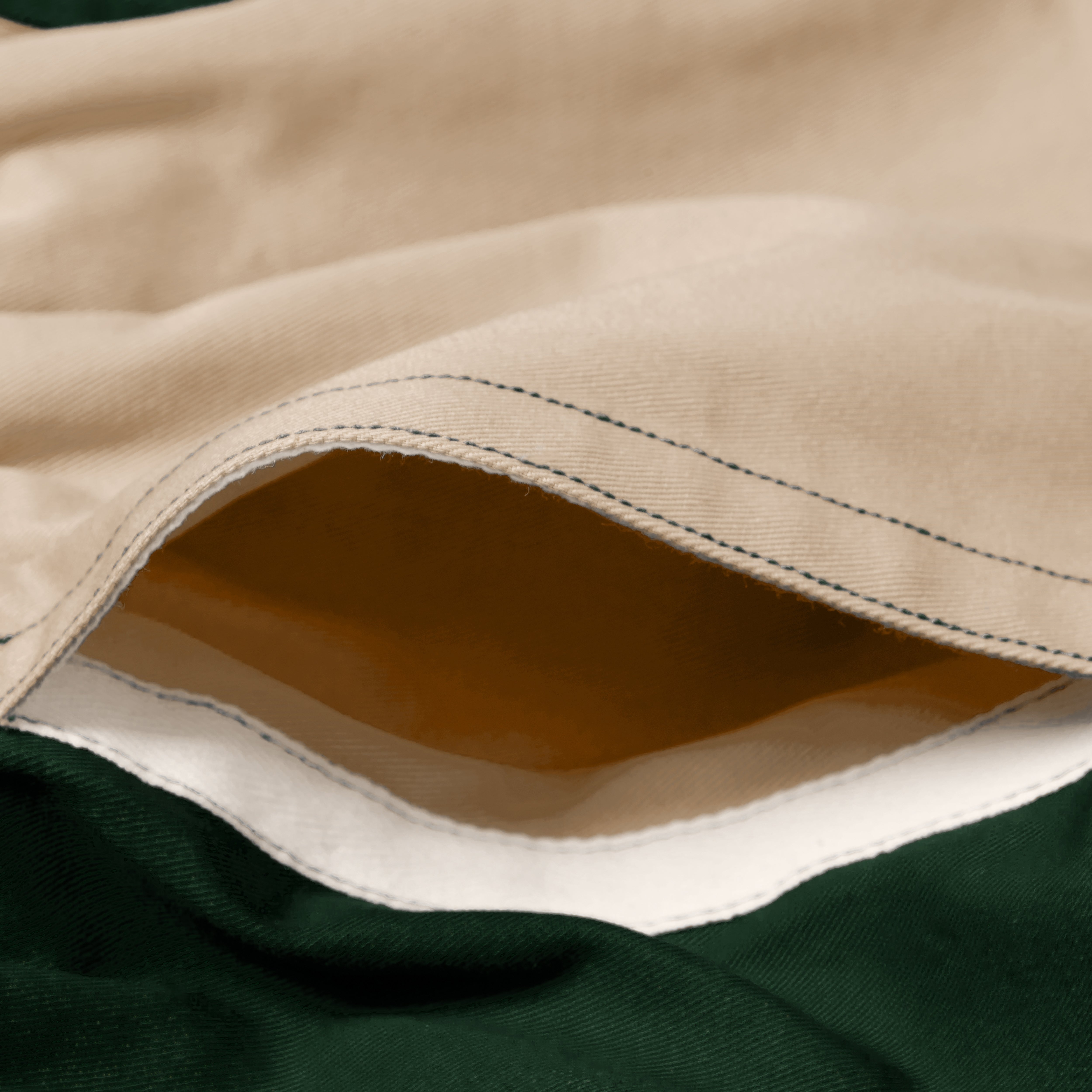 canterbury-fundamentals-harlequin-drill-shorts-green-pantaloncini-uomo image 6