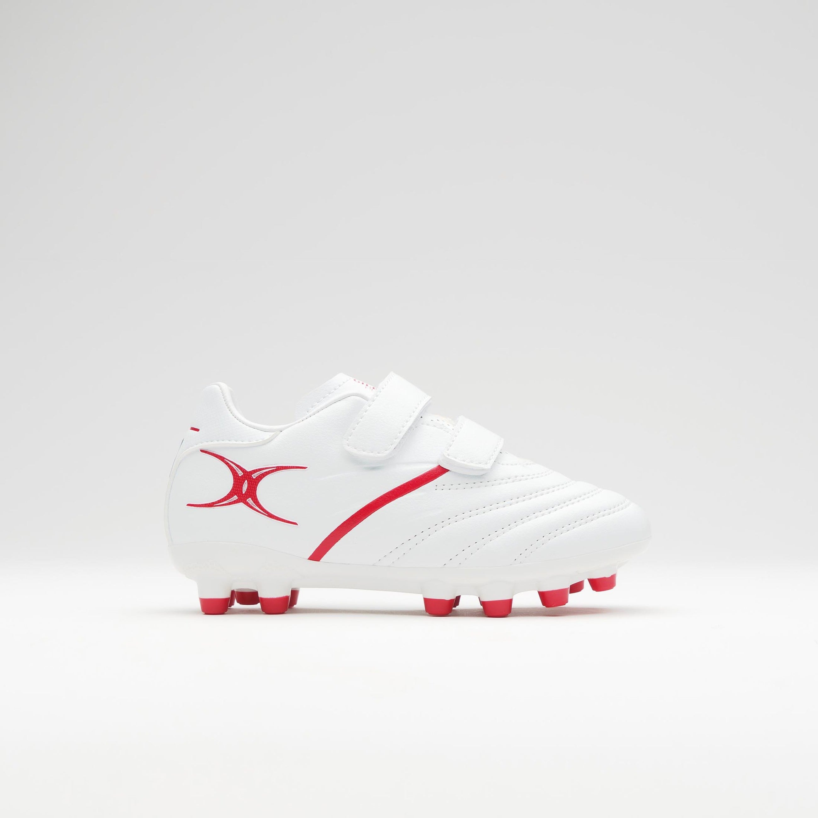 gilbert-rugby-sidestep-x20-lo-msx-scarpe-rugby-mini-bambino image 3