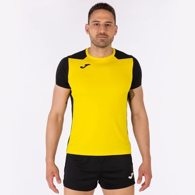 joma-marathon-maglietta-sportiva-uomo image 8