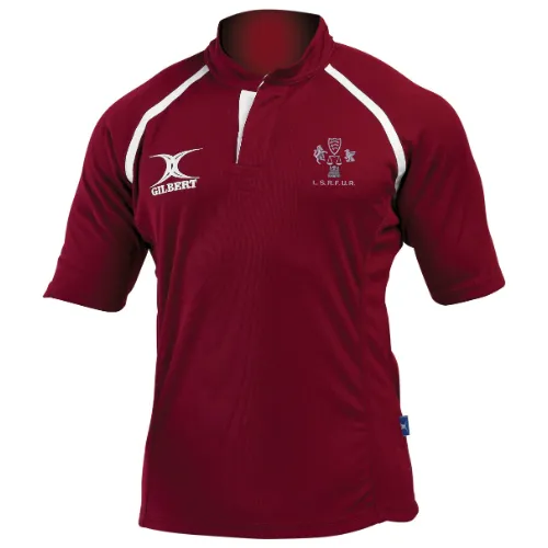 gilbert-rugby-london-society-referees-xact-ii-maglia-arbitro-bordeaux-match image 1