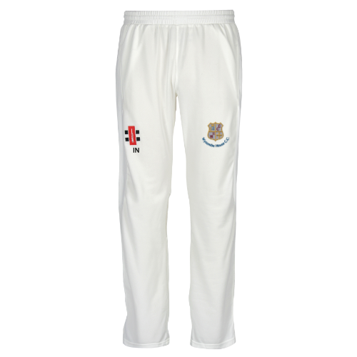gray-nicolls-wycombe-house-cc-velocity-iii-pantaloni-match-ivory-senior image 1