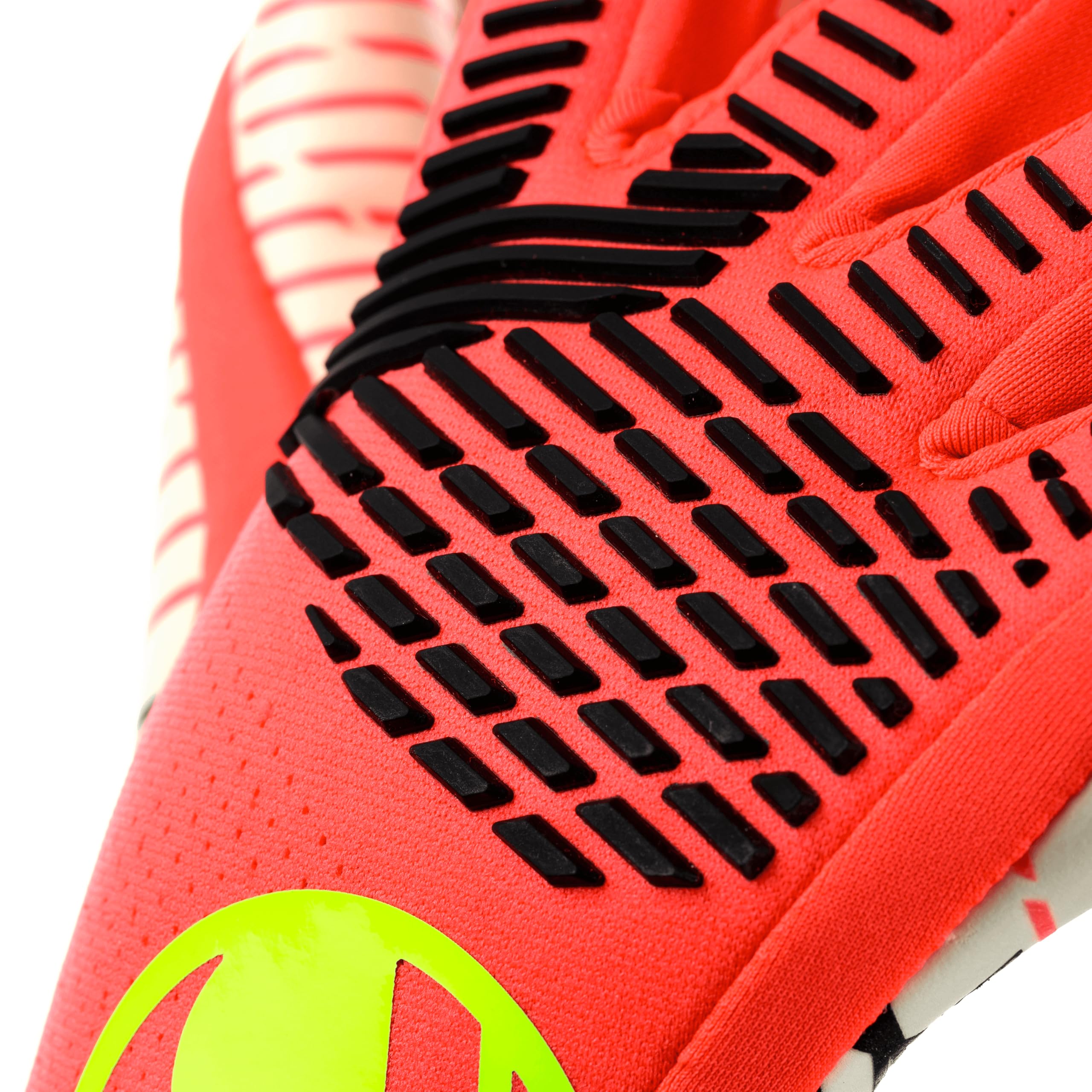 uhlsport-fm-zne-ultragrip-hybd-guanti-portiere-calcio-uomo image 4