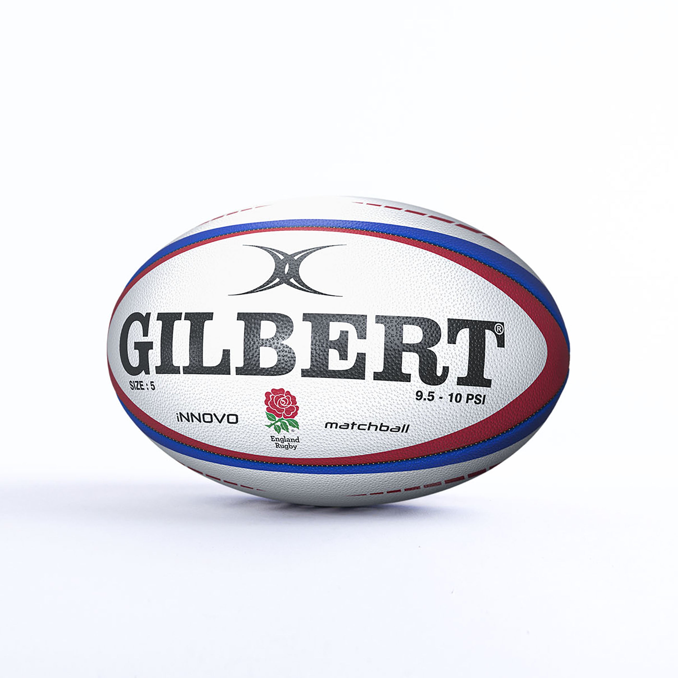 gilbert-rugby-england-innovo-match-ball-pallone-da-rugby-misura-5 image 2