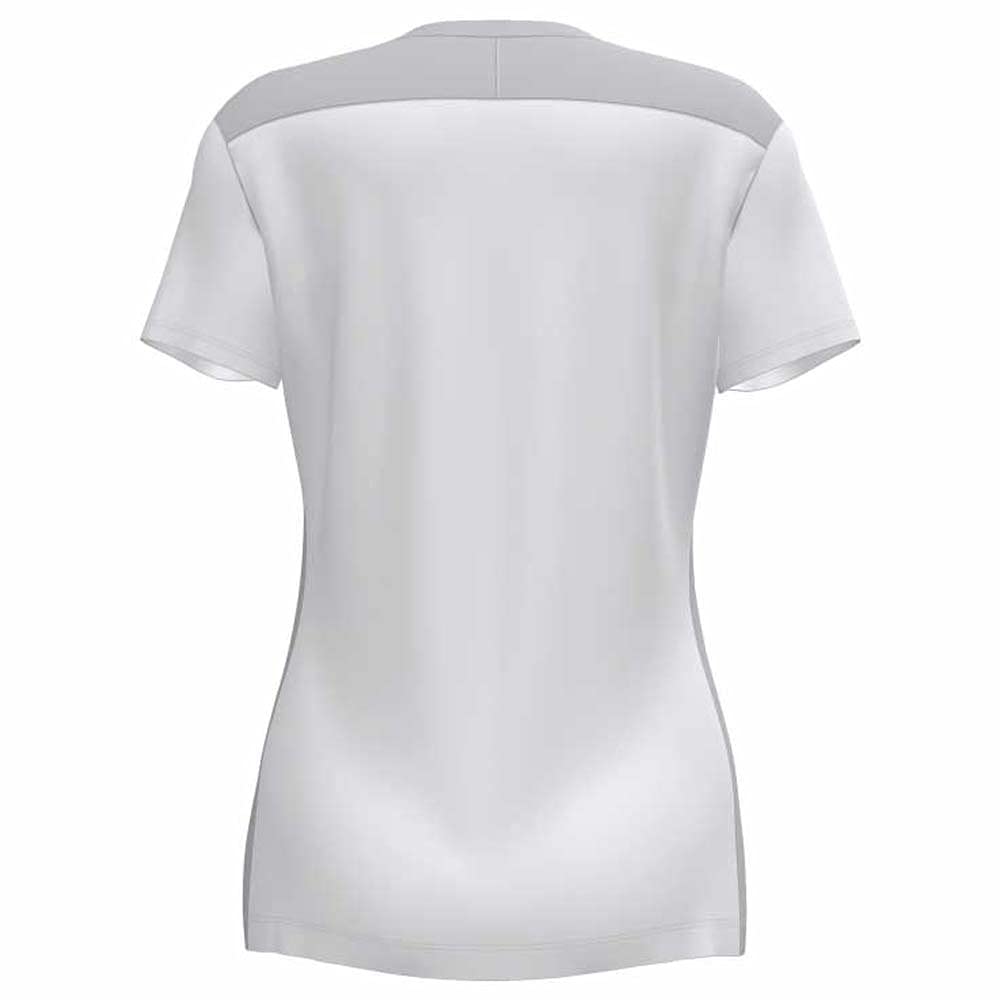 joma-championship-vi-t-shirt-donna-maglia-calcio-manica-corta image 2
