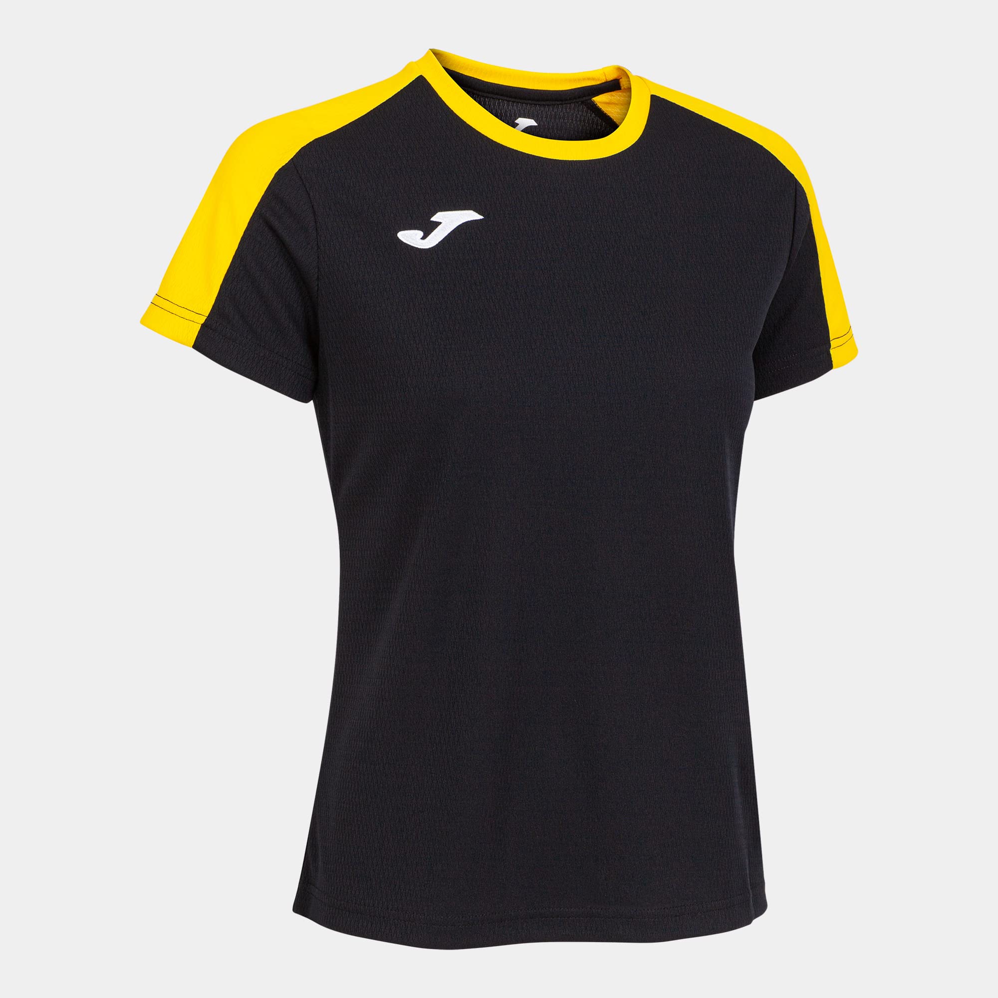 joma-eco-championship-maglietta-a-maniche-corte-donna image 4