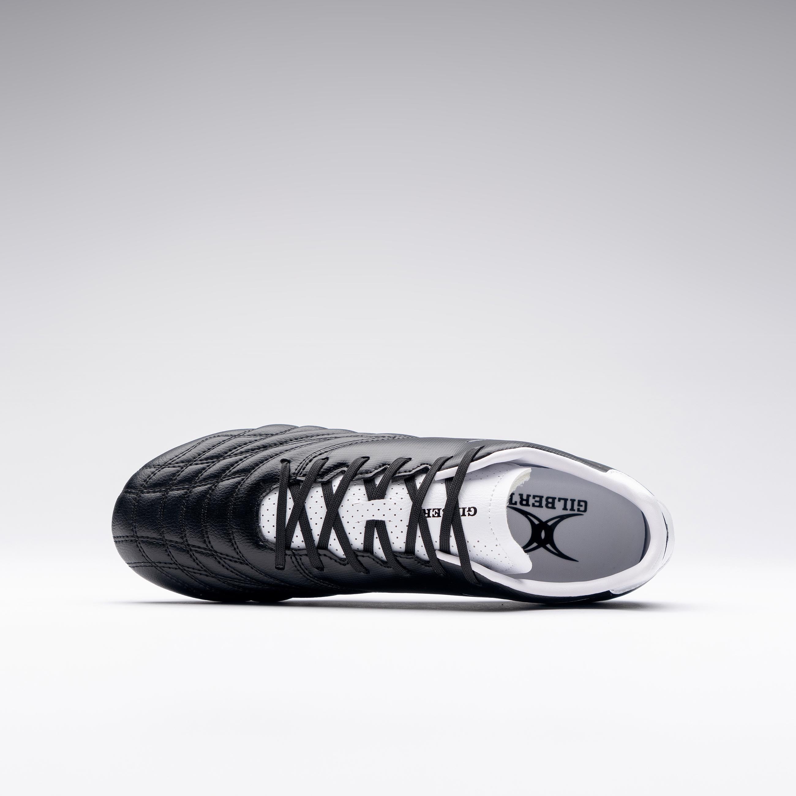 gilbert-rugby-sidestep-icon-6s-scarpe-rugby-senior image 3