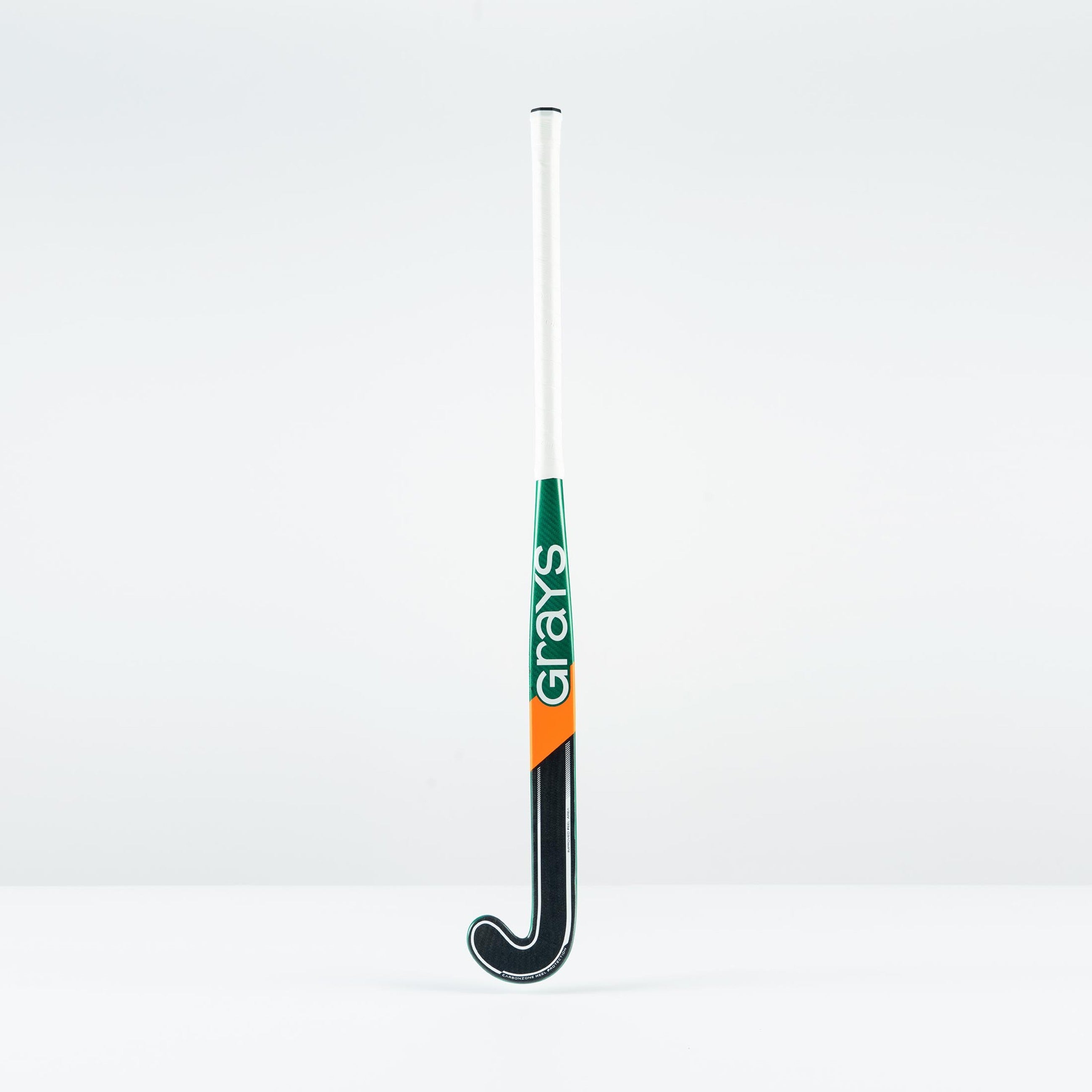 grays-pb-7-mazza-hockey-junior-composita-verde-caraibi-probow-plus image 4