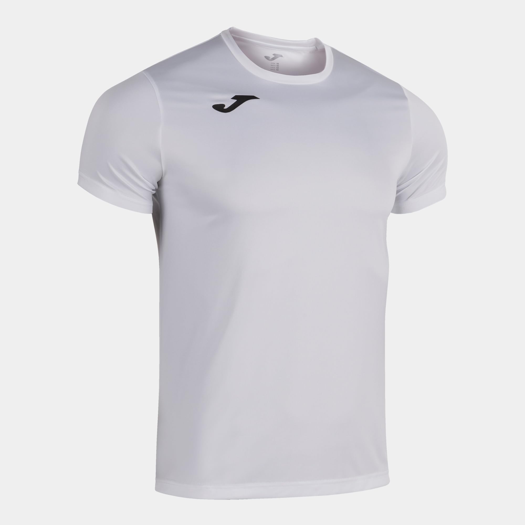 joma-combi-maglietta-a-maniche-lunghe-da-uomo image 7