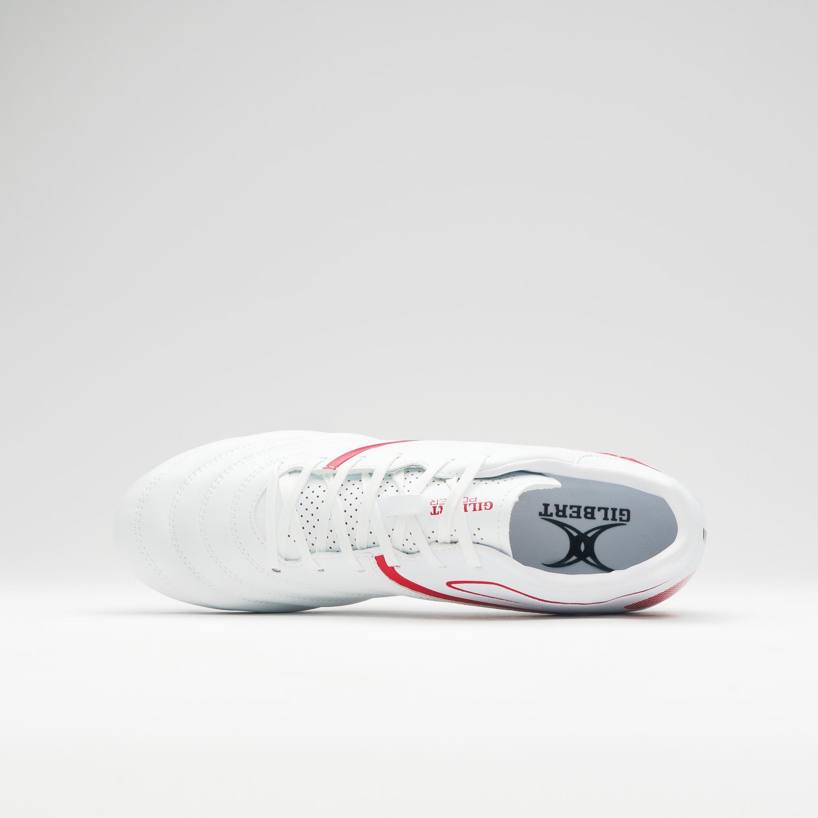 gilbert-rugby-sidestep-x20-power-6s-scarpe-rugby-senior-2 image 8
