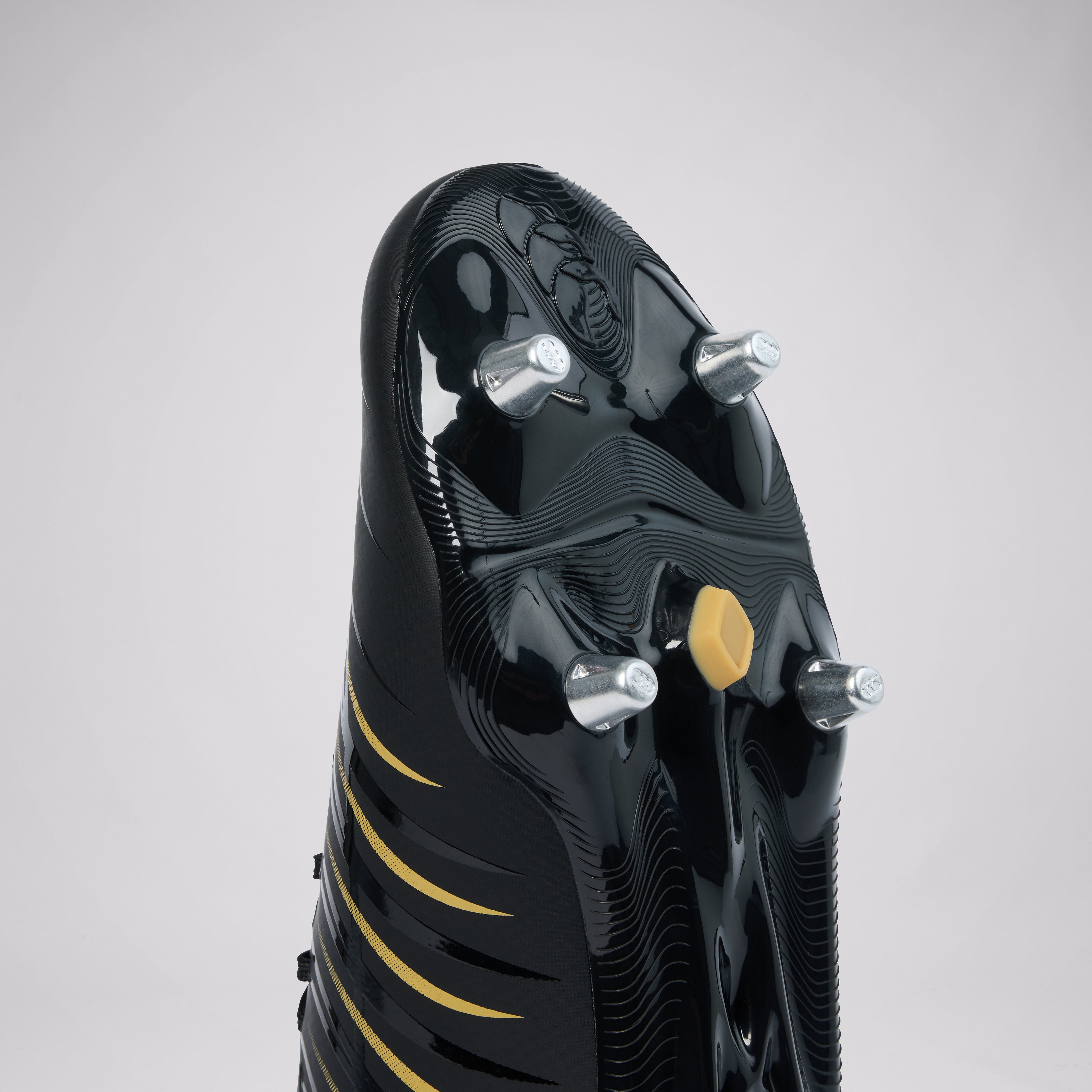canterbury-phoenix-2-0-team-scarpa-rugby-terreno-morbido-adulto-nero image 6