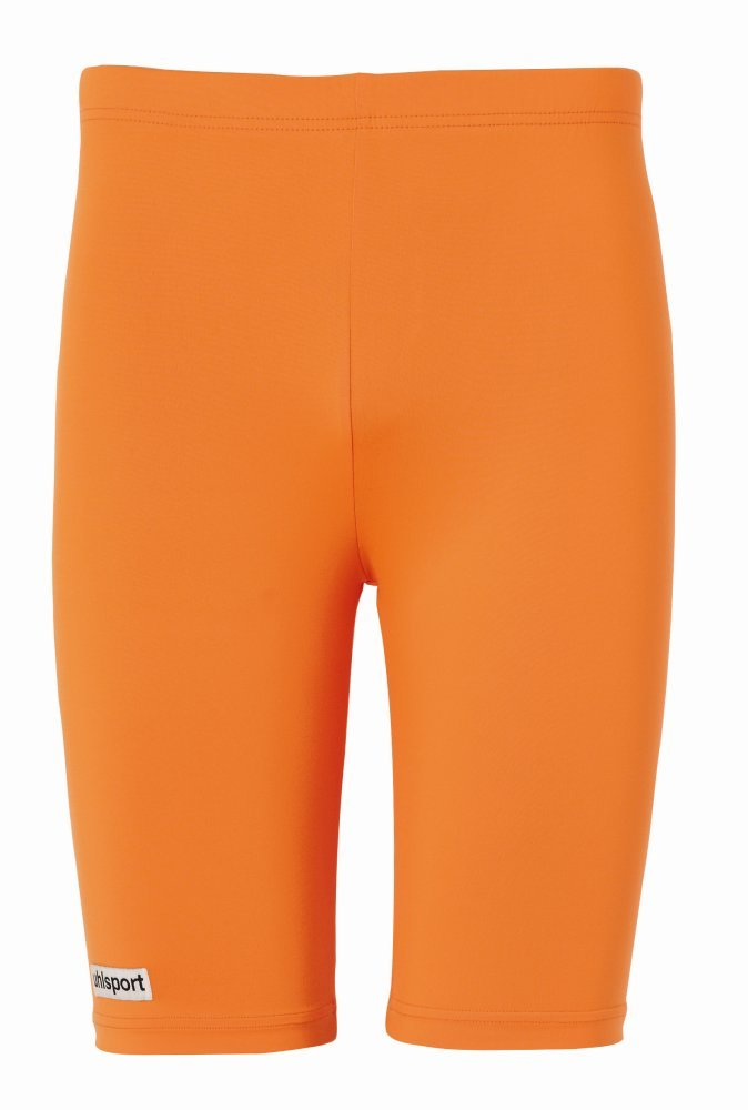 uhlsport-essential-pantaloncini-aderenti image 4
