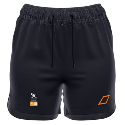grays-oxford-hawks-talent-academy-gts-shorts-donna-neri image 1