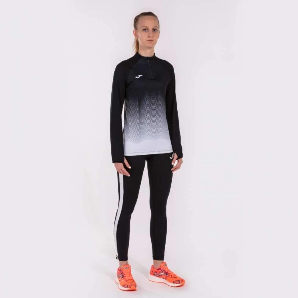 joma-elite-vii-felpa-running-da-donna image 4