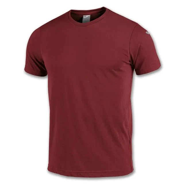 joma-nimes-101681-671-t-shirt-unisex-adulto image 1