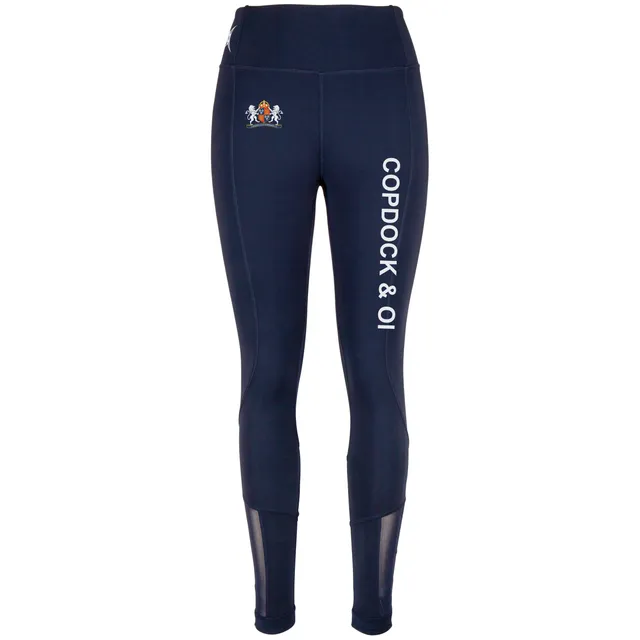 gray-nicolls-copdock-old-ipswichian-cc-pro-synergie-legging-junior-blu-navy-scur image 1