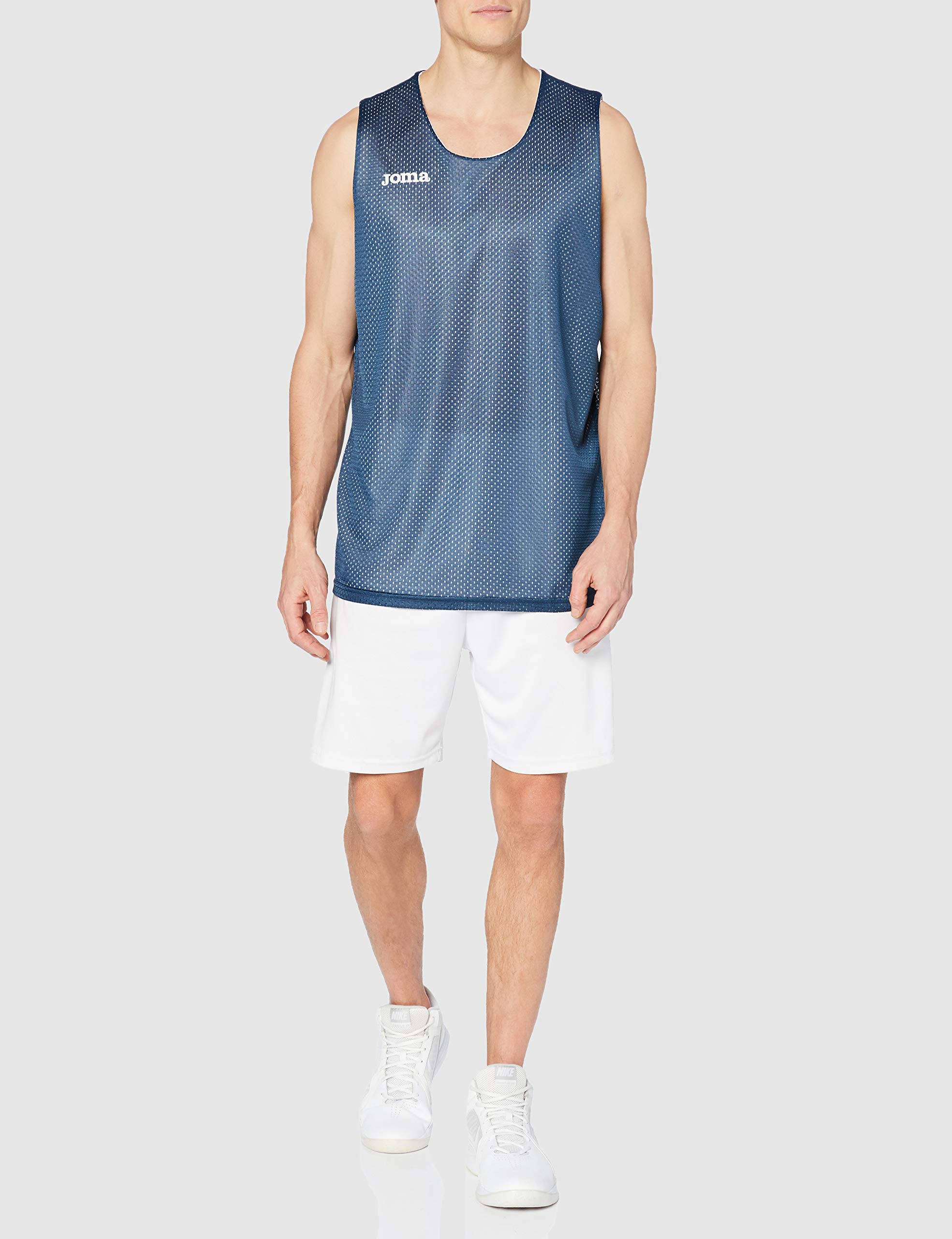 joma-aro-maglia-reversibile-basket-unisex-adulto image 2