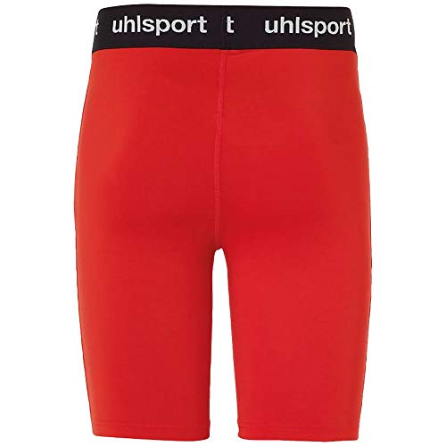 uhlsport-distinction-pro-tights-pantaloni-termici-uomo image 8