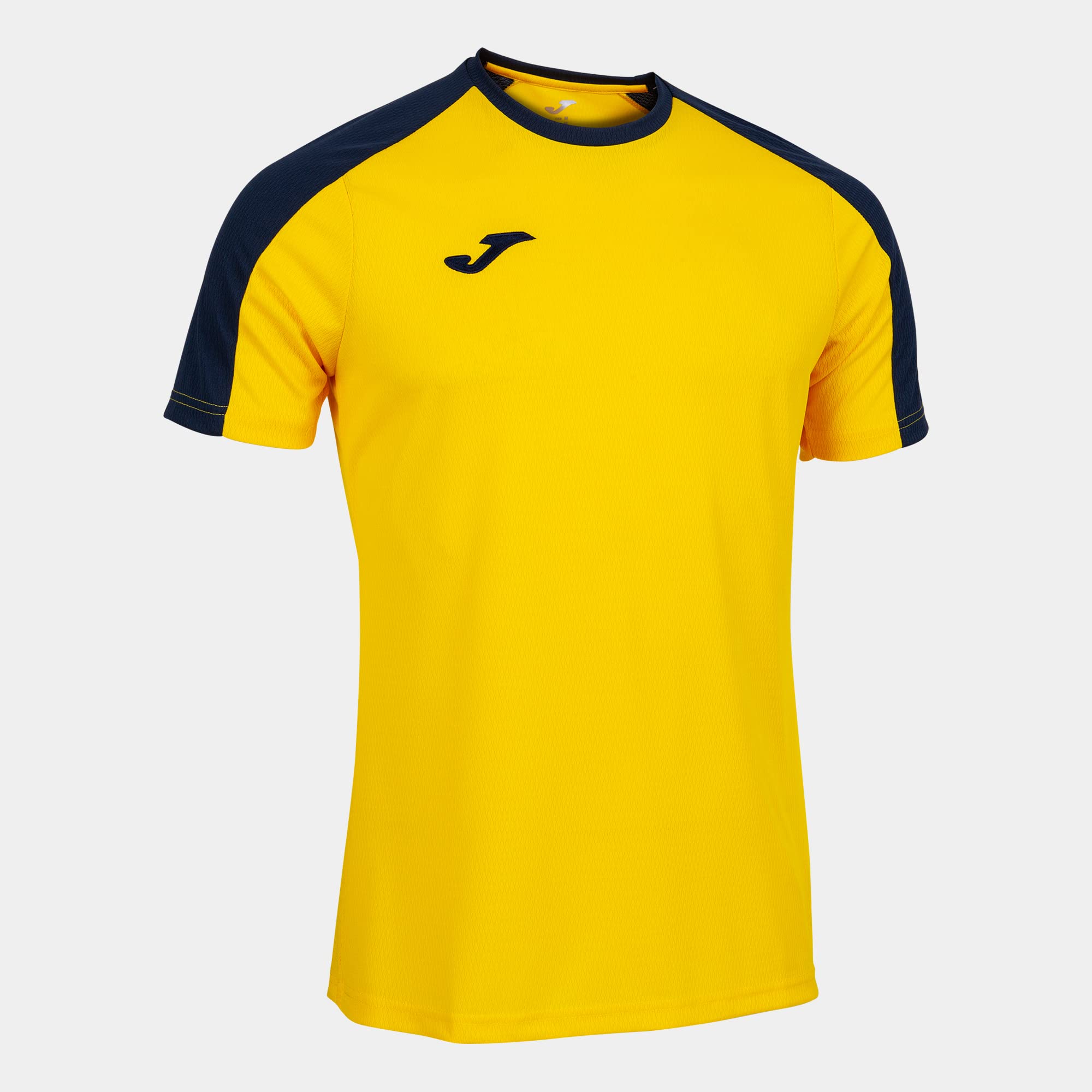 joma-eco-championship-maglietta-manica-corta-uomo image 8