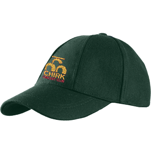 gray-nicolls-chirk-cc-melton-cappello-adulto-verde-taglia-unica image 1