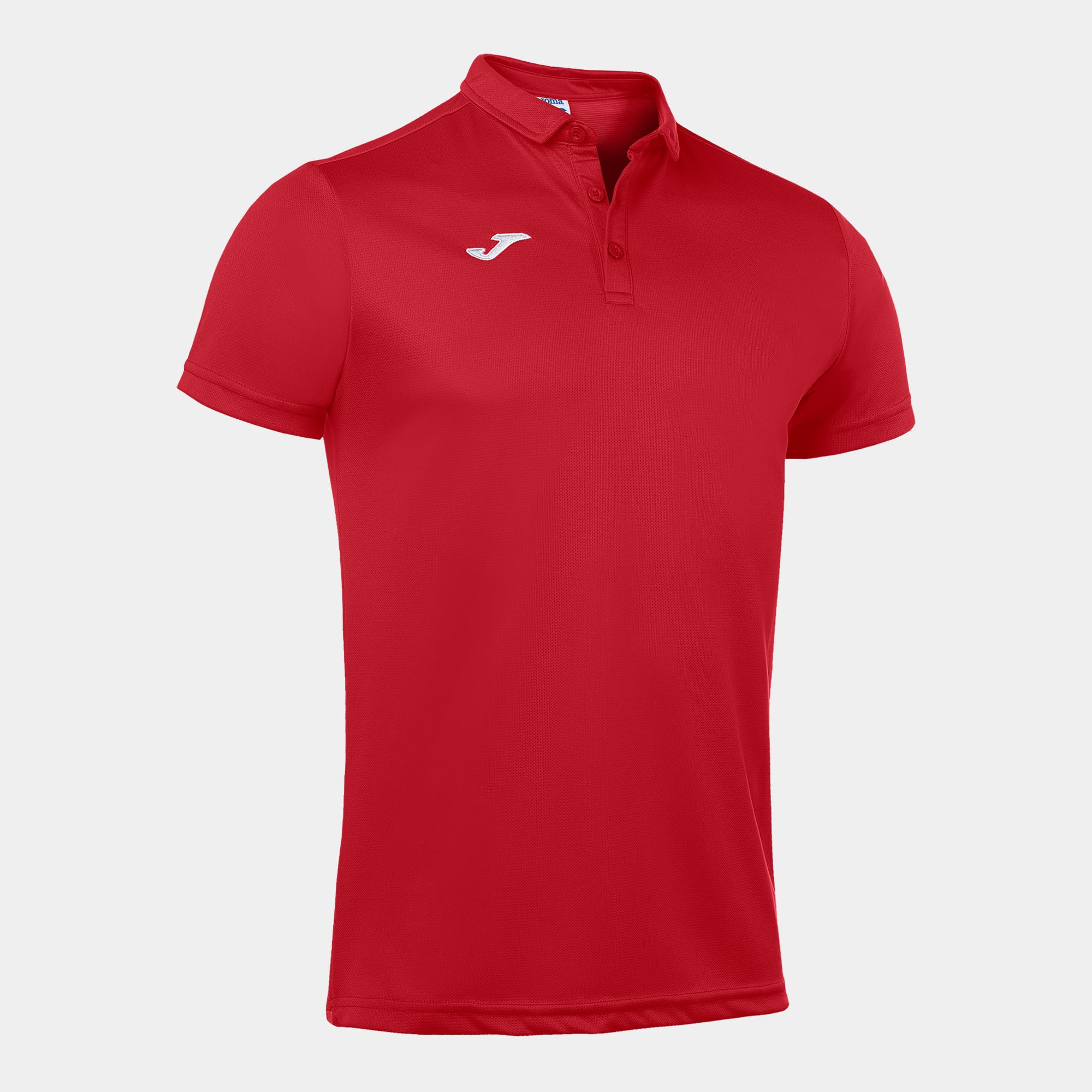 joma-hobby-polo-a-maniche-corte-uomo image 7