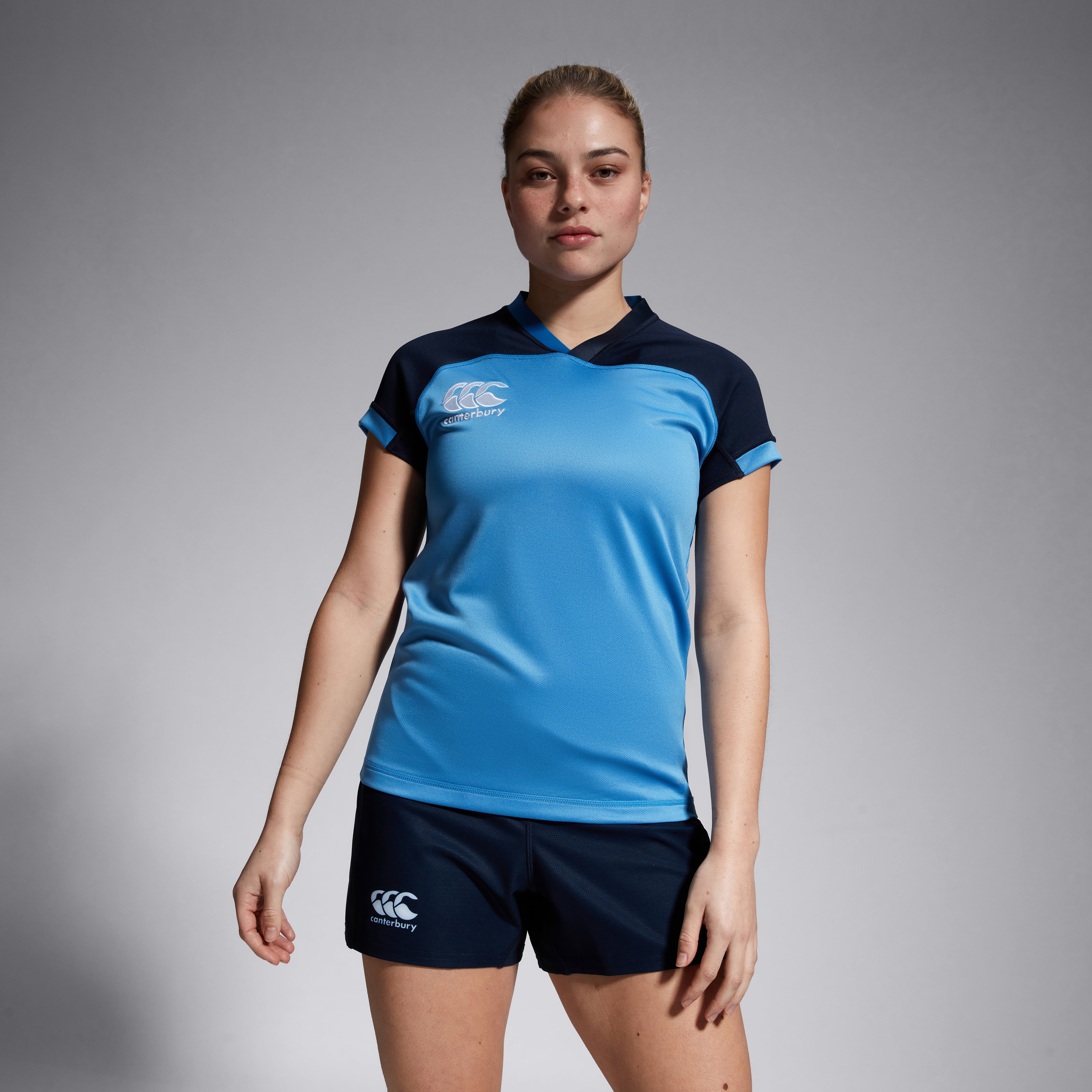 canterbury-yokohama-short-navy-pantaloncini-sportivi image 4