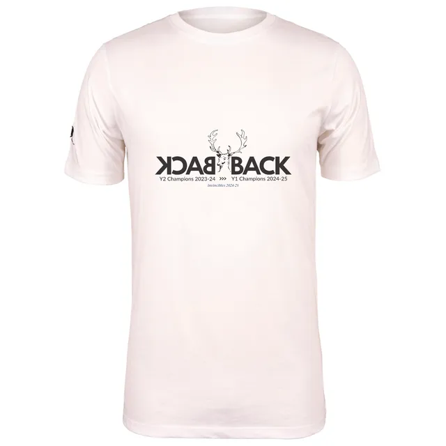 gilbert-rugby-north-ribblesdale-rfc-quest-tee-uomo-bianca image 1