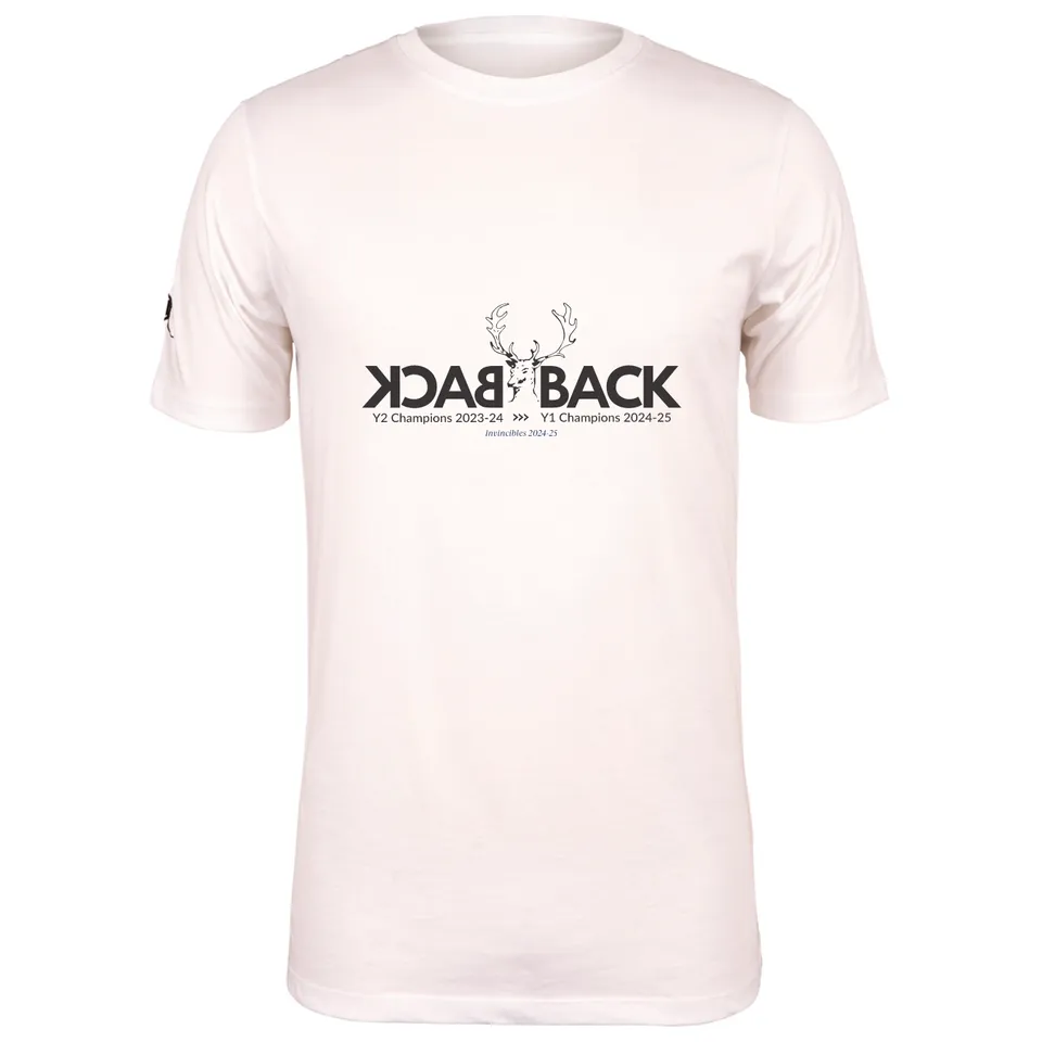 gilbert-rugby-north-ribblesdale-rfc-quest-tee-uomo-bianca image 1