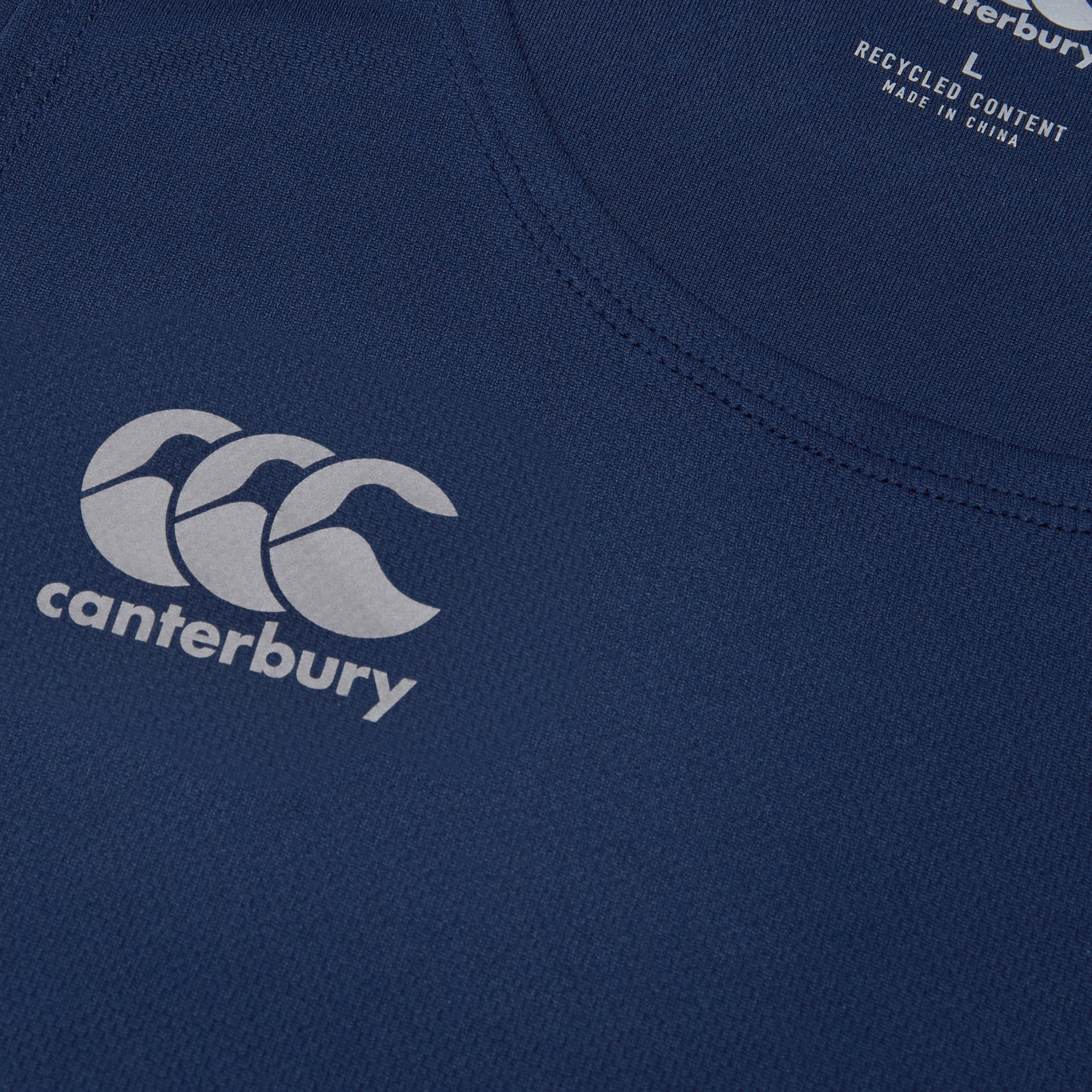 canterbury-superlight-singlet-uomo-navy-canotta-training image 4