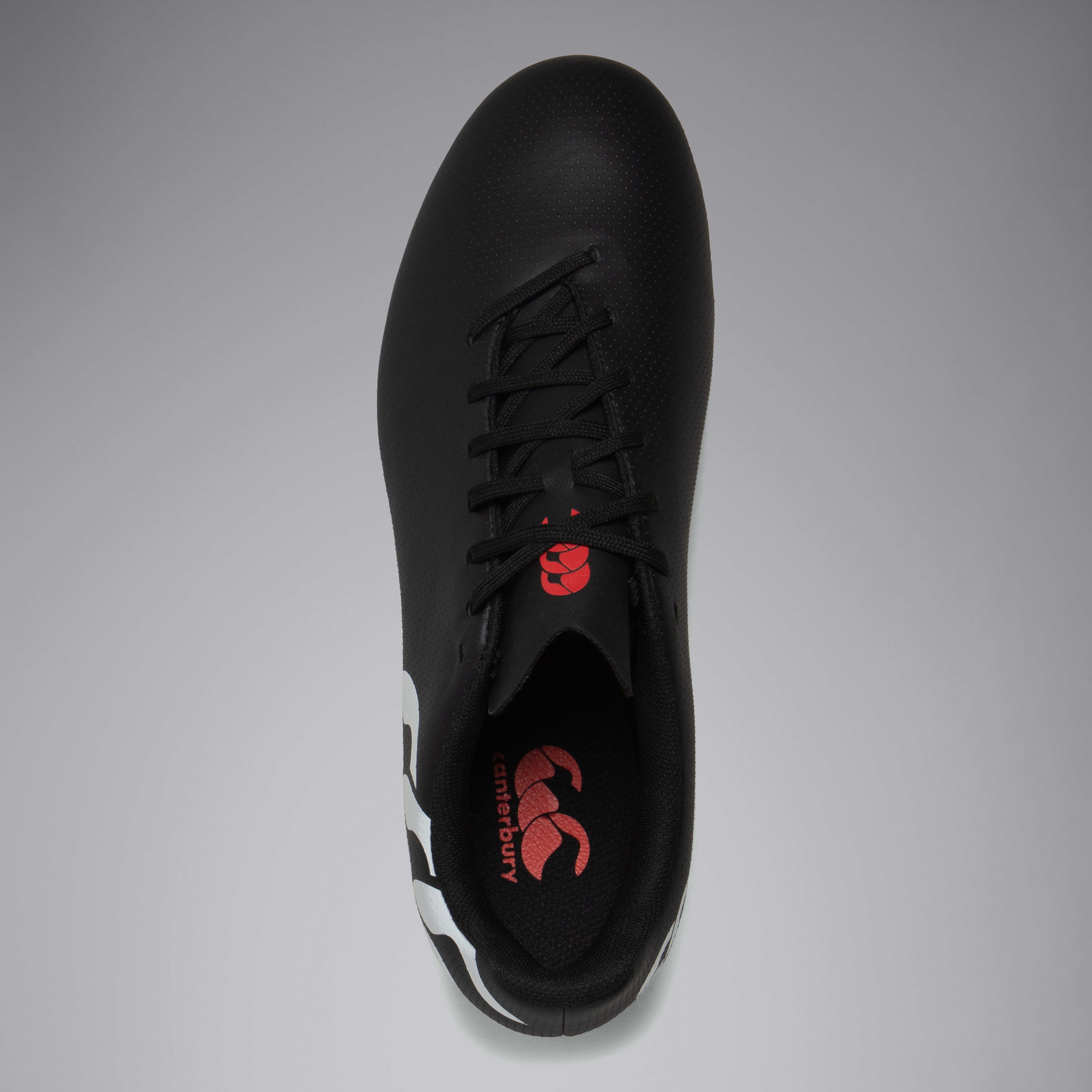 canterbury-speed-raze-scarpe-rugby-soft-ground-adulto image 4