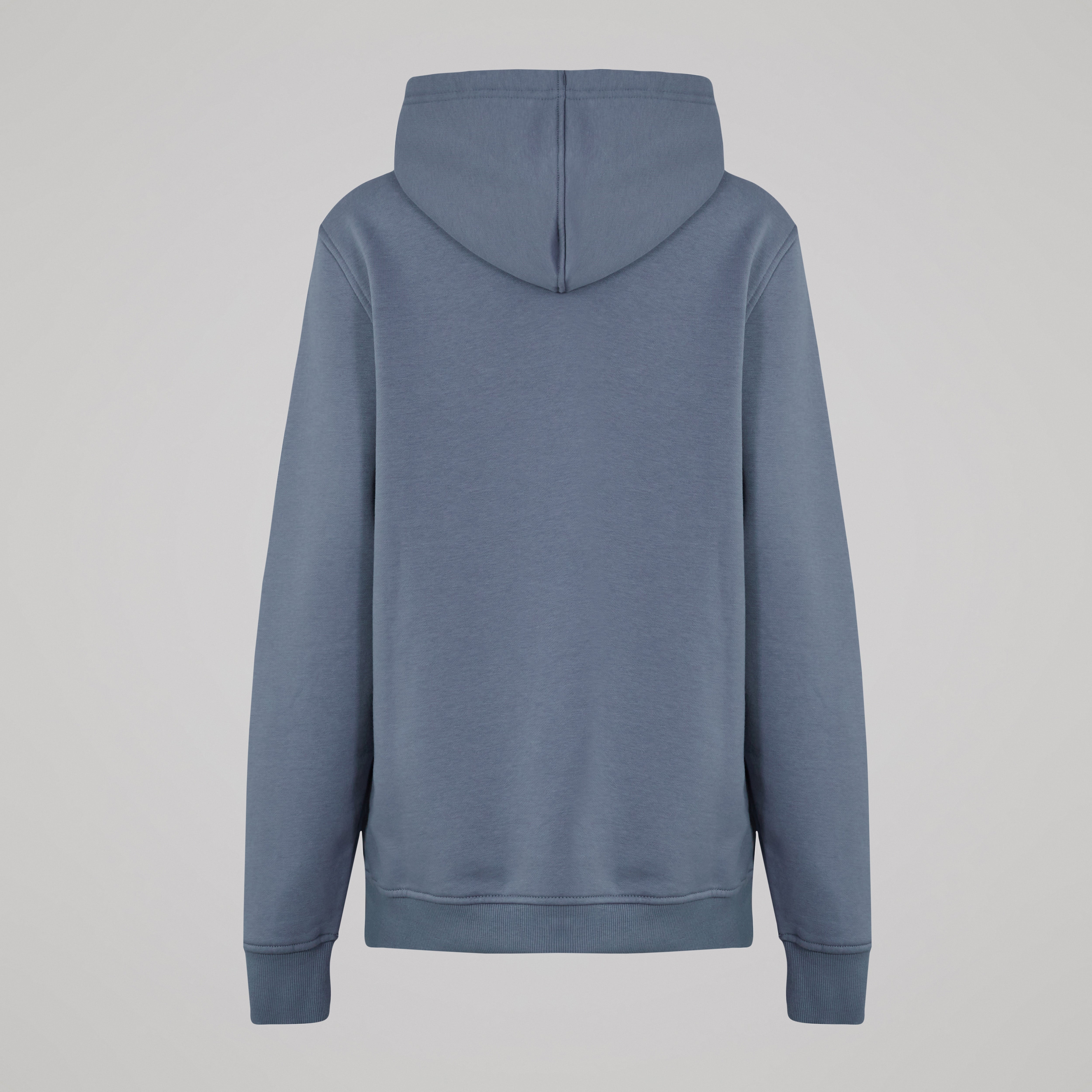 canterbury-uglies-hoodie-donna-grigio image 6